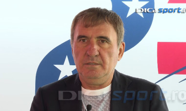 Captură de ecran 2026-06-12 175310