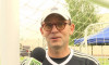 Captură de ecran 2026-06-12 180622