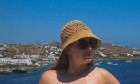 jelena-ostapenko