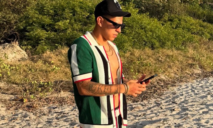_alejandrobran__1739854059_3570477097668576317_2294762710