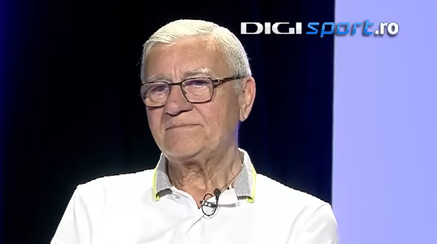 Mircea Sandu stă pe Coasta de Azur. Ce l-a dat peste cap când s-a întors în România: ”Mi-a fost greu”