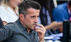 Fulham v Newcastle United, Premier League