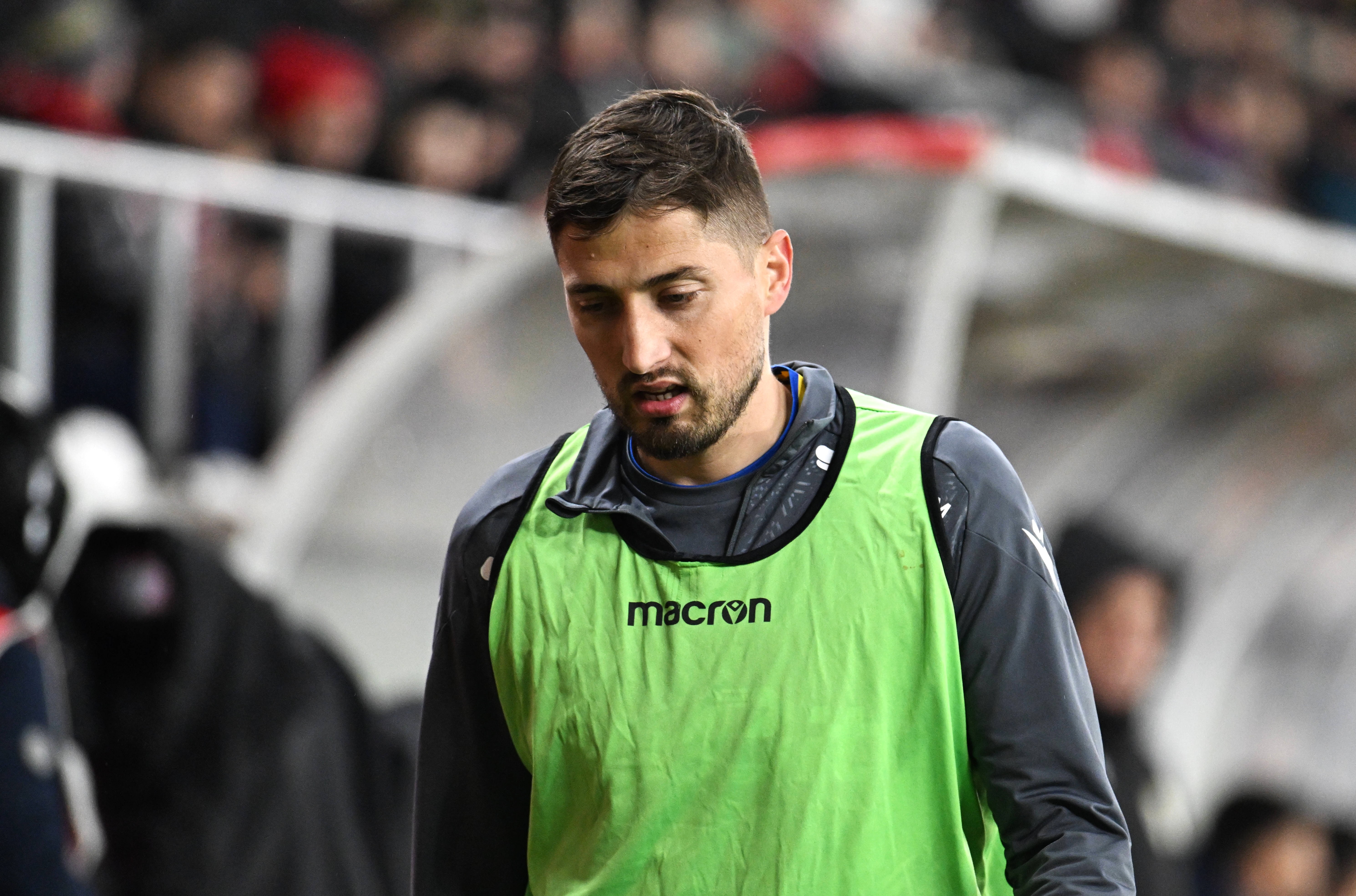 Surpriză în SuperLiga: Gicu Grozav pleacă de la Petrolul și se gândește la retragere!