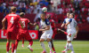 Canada V Bosnia And Herzegovina: Group B - FIFA World Cup 2026
