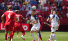 Canada V Bosnia And Herzegovina: Group B - FIFA World Cup 2026