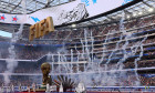 USA v Paraguay: Group D - FIFA World Cup 2026