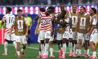 USA v Paraguay: Group D - FIFA World Cup 2026