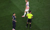 USA v Paraguay: Group D - FIFA World Cup 2026