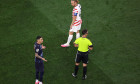 USA v Paraguay: Group D - FIFA World Cup 2026