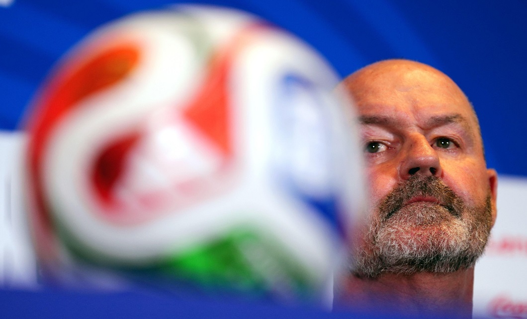 Haiti - Scoția Live Text 04:00 | Primul duel din istorie al celor două reprezentative din Grupa C a Cupei Mondiale