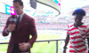 ibrahimovic ishowspeed
