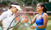 sorana si emma raducanu profimedia colaj digi sport