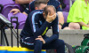 ndly - Inter&amp;Co Stadium - Orlando - Florida - USA. England Manager Thomas Tuchel. Picture Credit: Mark Pain/Alamy Live News