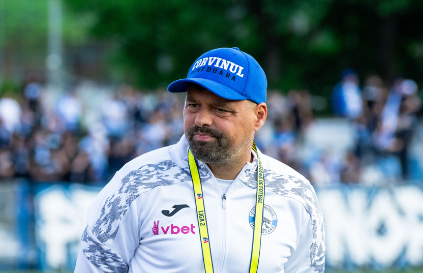 Florin Maxim și-a dat acordul și a semnat!