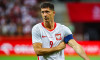lewandowskiii