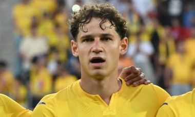 matei ilie
