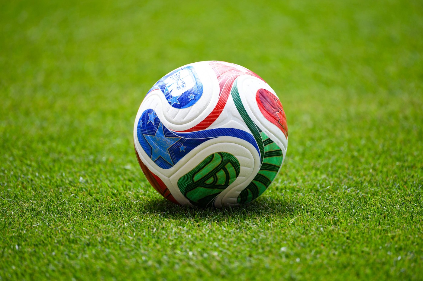 A semnat prelungirea cu naționala de 245 de milioane de euro în timpul Cupei Mondiale 2026
