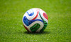 Canada National Team vs Bosnia and Herzegovina National Team. FIFA World Cup 2026 Group B match.