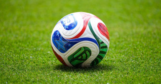 Canada National Team vs Bosnia and Herzegovina National Team. FIFA World Cup 2026 Group B match.