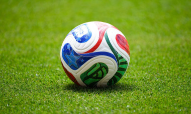 Canada National Team vs Bosnia and Herzegovina National Team. FIFA World Cup 2026 Group B match.
