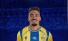 roberto-martins