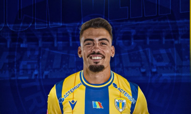 roberto-martins