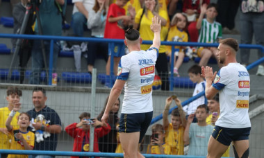 denis-dragus