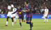 FC Barcelona v Paris Saint-Germain - UEFA Champions League