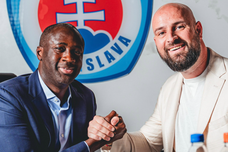Yaya Toure a semnat! Legenda africană va antrena un club de Liga Campionilor