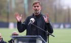 klopp