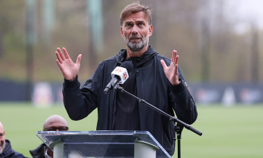 klopp
