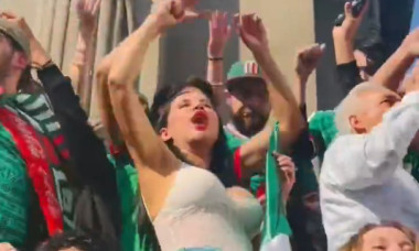 sandra-cuevas0