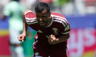 Qatar v Switzerland: Group B - FIFA World Cup 2026