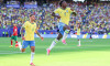 FIFA World Cup 2026 - Group C - Brazil v Morocco