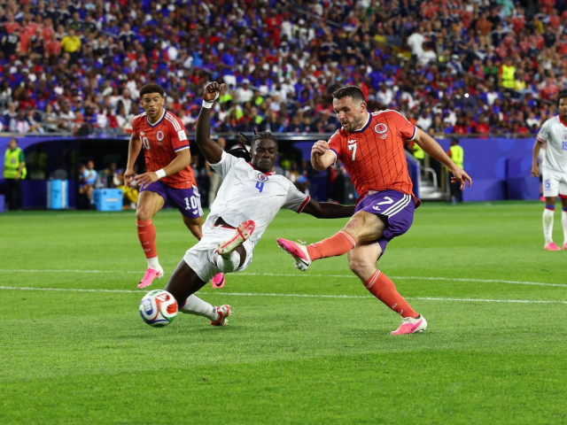 Neuer și McGinn, recorduri istorice la Cupa Mondială 2026