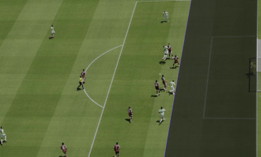 Screenshot 2026-06-14 081024