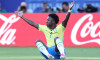 Brazil v Morocco: Group C - FIFA World Cup 2026