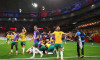 Australia v Türkiye: Group D - FIFA World Cup 2026
