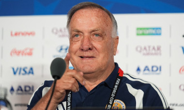 Ahead of Germany v Curacao - FIFA World Cup 2026 - Group E