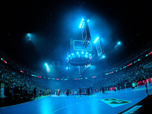 Barcelona Câștigă EHF Champions League la Handbal Masculin