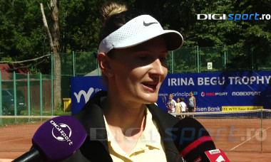 Captură de ecran 2026-06-14 133417