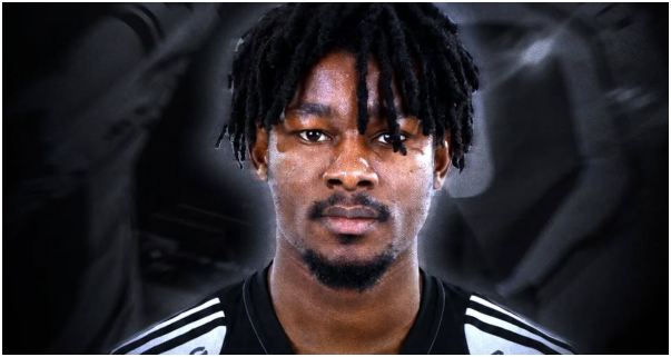 ”U” Cluj a anunțat al cincilea transfer al verii