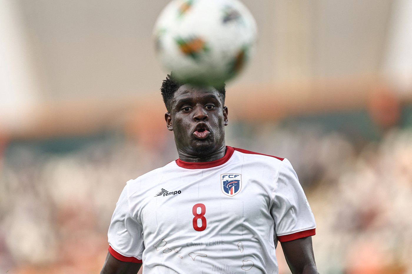 Au făcut anunțul despre Joao Paulo de la FCSB, înainte de debutul la Cupa Mondială 2026