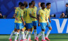 Brazil v Morocco: Group C - FIFA World Cup 2026