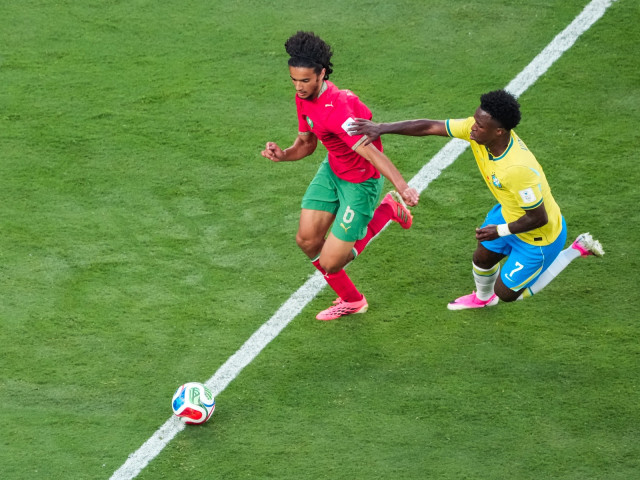 Performanțe istorice la Cupa Mondială 2026: Maroc și Germania în prim-plan