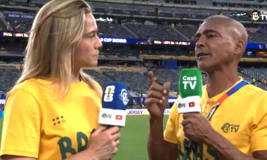 romario