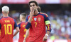 Spain V Iraq - FIFA World Cup 2026