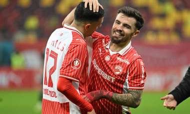 milanov-armstrong