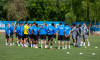 jucatori-craiova