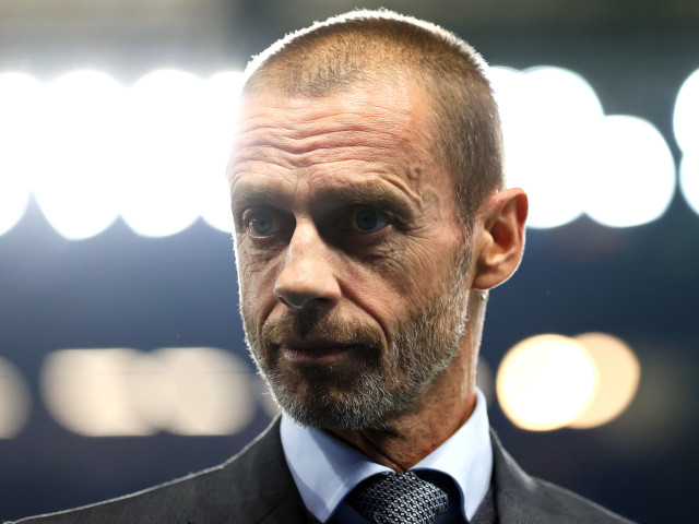 Controversă VAR la Cupa Mondială și replică dură pentru președintele UEFA